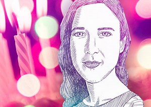 What We Learned From the Launch of Slate Plus