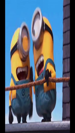 #minions #kingbob #minion #dispicableme | dance
