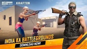 Battlegrounds Mobile India iOS version Launch: BGMI iOS release FINALLY TEASED - Here's all you need to KNOW