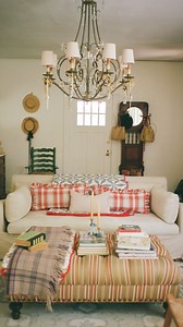 28K views · 1.3K reactions | Three things that I did to help...