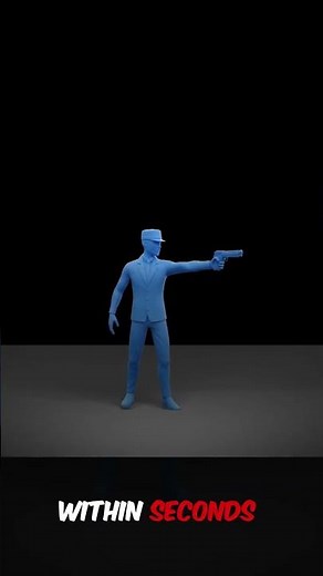 The Tragic Death of Dimebag Darrell #DimebagDarrell #pantera #Damageplan #GuitarHero #TrueStories