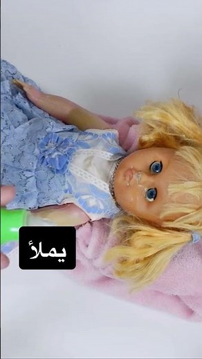 🔹 الطريقة الصحيحة لاستخدام الشفاط للأنف عند الرضع 👶💨احذري الأخطاء اللي بتسبب التهابات!