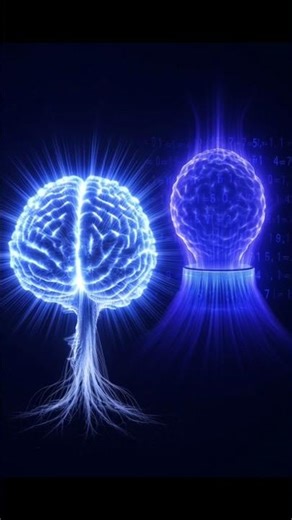 The End of AI? ⚠️ #shorts #facts