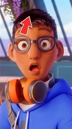 Nino’s NEW Hair Is Going Viral?!! #miraculous