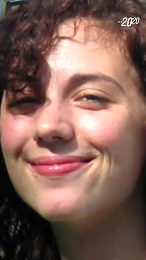 Justice for Amanda Plasse: A Mother's Relentless Fight