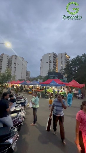 WINGROW FARMERS WEEKLY MARKET IN PUNE #6 DAYS #cutting out middlemen #farmersmarket #farmfresh #freshveggies #FreshFlowers #Freshfruit #supportlocalfarmers #pune #it #marketingstrategy #marketingtips #fruits #gunapatis #viralvideo #viralpost #viralreels #trendingreels #trendingnow #trend | Gunapatis