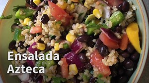 43K views · 979 shares | This recipe is from "The China Study...