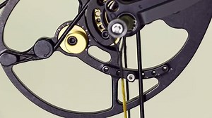 Bowtech INC. on Reels