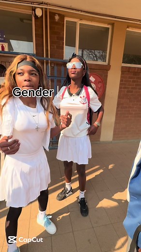 Fun Gender Swap Day Activities at School