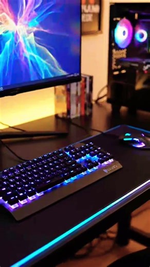 Please like👍 Subscribe and Comment #edit