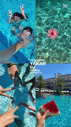 #keşfetbeniöneçıkar #blackpink #ytdayibenionecikarnolur #pokemon #jennie #cat #funny