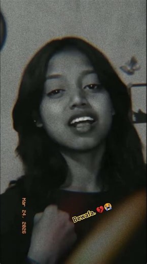 #new Nagpuri #shorts song download me #love #vyrloriginals 2026#shortsongs #viralreels 😭😭💔💔