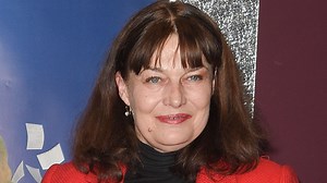 Patricia Barzyk (Miss France 1980) : qui est sa fille Sarah, mannequin et comédienne ? - Closer