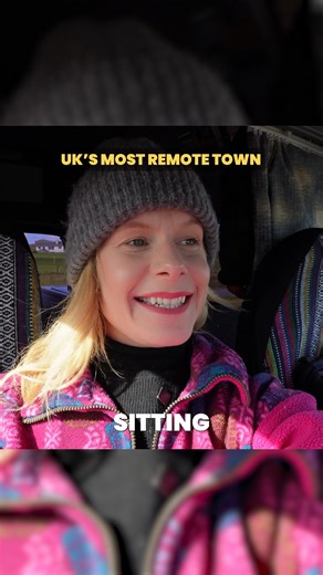 Did you know that more fish is landed in Shetland, than in England, Wales, and Northern Ireland combined? 🎣 Fishing has shaped life in Shetland for centuries, and it’s still such a big part of the economy today. 📍Lerwick, Shetland, Scotland #lerwick #maritimeheritage #shetlandislands #scotland #scotlandfishing | Ruth Aisling