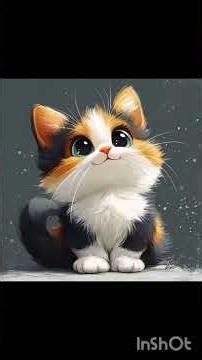 The Boston strangler crime strory