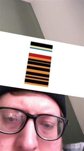 hammonday (@hammonday)’s videos with original sound - hammonday