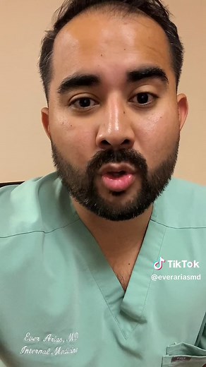 Understanding Subconjunctival Hemorrhage: Causes and Symptoms