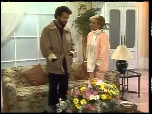 Cuna de Lobos - Capítulo 72