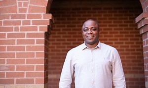 Learning Disability support roles - Milestones Trust Recruitment