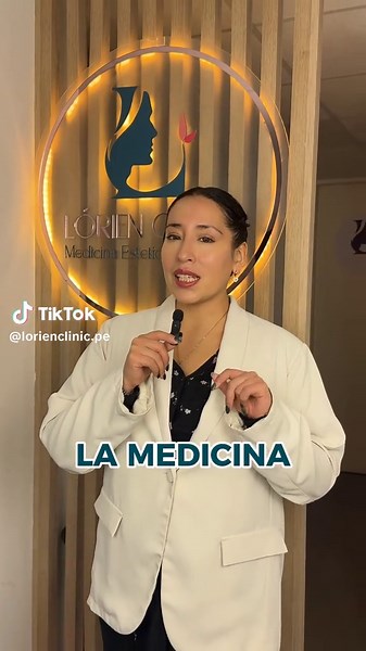 Rejuvenece tu mirada con medicina regenerativa en Lórien Clinic