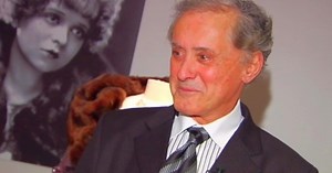 Children's TV host, Reading resident Gene London dies