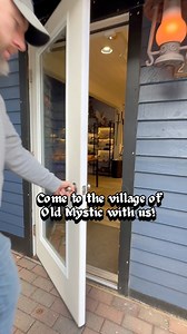 139K views · 2.6K reactions | You always find something new when...