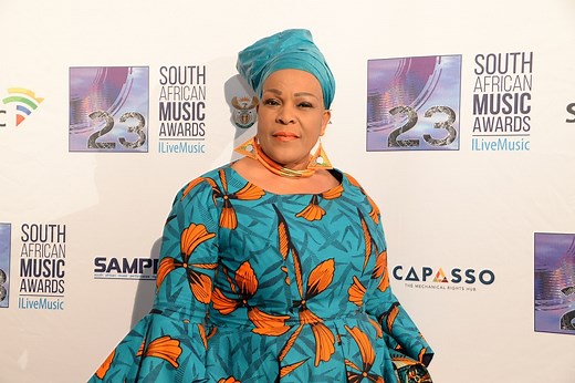 Funeral service held for Deborah Fraser