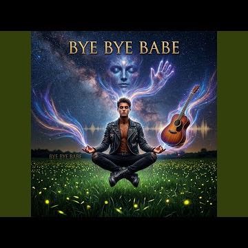 Bye Bye Babe