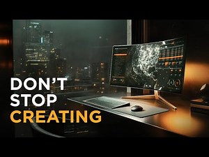 Eliminate Distractions: 3 Hours of Deep Work Music (Flow State Playlist)