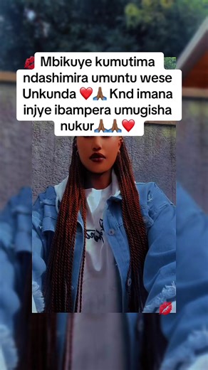 Aline (@aline35321)’s videos with son original - AMOS TV