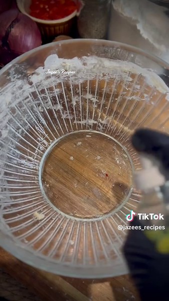 Delicious Chicken Calzones Recipe with Homemade Dough