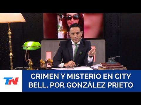 Una muerte violenta y un posible robo: la hipótesis del caso de la psiquiatra asesinada en La Plata