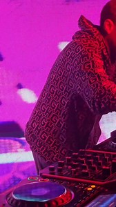 House Music is Love this Friday! 🙂 House music titans Gene Hunt, Psycho B, Jevon Jackson, and Desma DJ from 10p-4am next Friday, December 5th at Bourbon 2050 w. Division-2nd Floor. Get your tickets here https://Thepoint1206.eventbrite.com Here is footage of Gene Hunt Djing one of our past events. | Gene Hunt Chicago