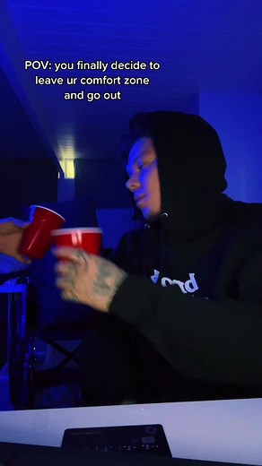 Late at Night | Phora Unreleased Lyrics