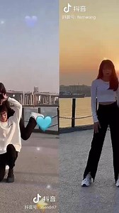 521K views · 47K reactions | Tik Tok Dance Song title below 1: 0:01: Trouble is Friend 2: 0:19: YRN 3: 0:27: Bon Mua Trao Anh 4: 0:39: 5: 0:55: Baby Work it 6: 1:10: Sexy Love 7: 1:22: Levitating 8: 1:34: 9: 1:52: Trouble Maker 10: 2:16: Boom Boom 11: 2:26: 12: 2:46: Yen Vo Hiet 13: 2:50: Danceing in my room | Abu Cha Cha | Facebook