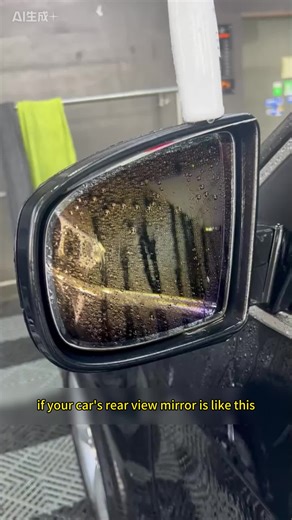 GLASS POILSHING COMPOUND-EFFECTIVELY REMOVE GLASS OIL FILMS WATER STAINS