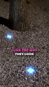 Testing the Most Popular As Seen On TV Disk Lights! #disklights #gadgets #asseenontv | Freakin' Reviews