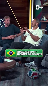 Brazil World Cup 2026: Can Carlo Ancelotti Lead Brazil to Victory?