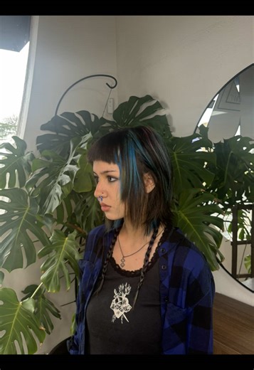 Get Stunning Alt Padawan Braids for Your New Look