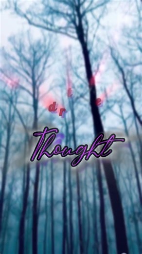 "wanna be yours"-Arctuc monkeys#viral #lofi #song#peace