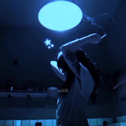 Cuentas recomendadas