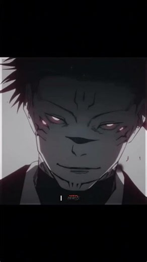 The Best JJK Power Ranking? 😈 | Top 10 Strongest Characters