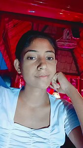 4.9K views · 183 reactions | Live adda 朗Live #facebook | Gm Studio Haldia | Facebook