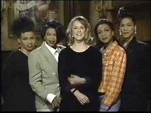 90's Commercials Vol. 27