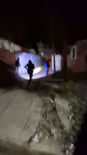 16K reactions · 872 shares | El personal de la Jefatura...