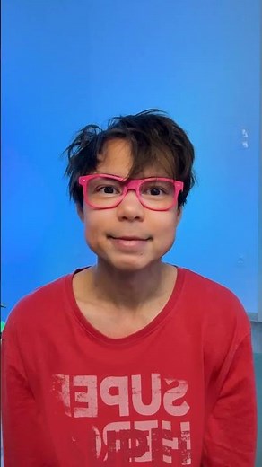 Let’s Learn About Professions! 👩‍🚒👨‍⚕️ Fun Kids Learning Video