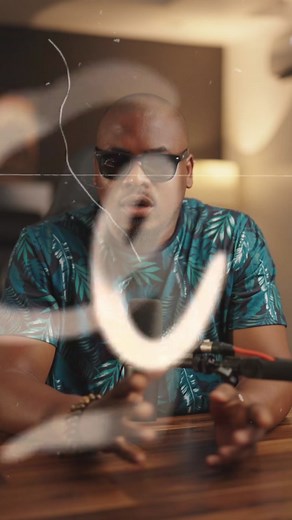 Protect Your Personal Information with Temporary Emails