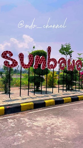 Pelabuhan Badas Sumbawa: Keindahan Alam dan Budaya