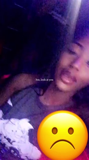 Transforming Through Faith: Becoming a New Creation in Christ