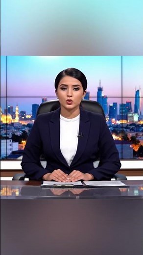 #afghanistan #iran #tajikistan #funny #news #shorts #هوش_مصنوعی